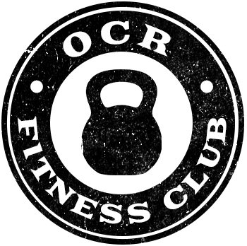 Obstacle Course Racing Fitness Club